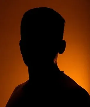 Deevan - Hardstyle artist photo