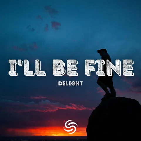 Delight - Hardstyle artist photo