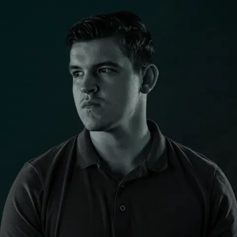 Deltex - Hardstyle artist photo