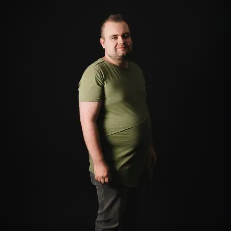 Demoxx - Hardstyle artist photo