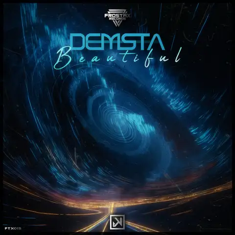 Demsta - Hardstyle artist photo