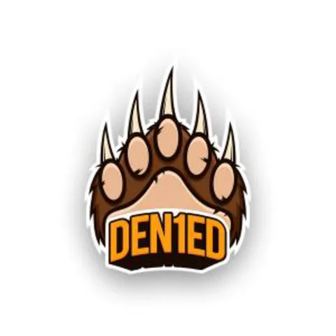 Photo of Den1ed