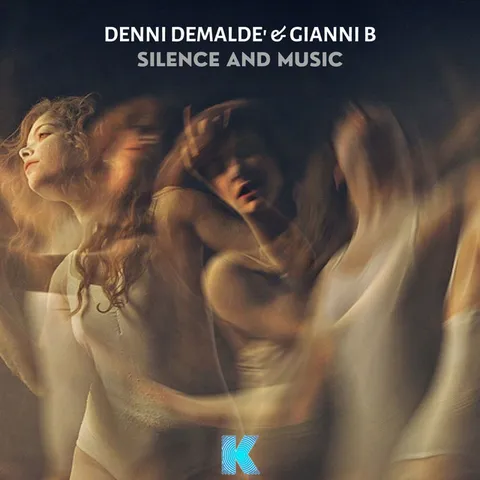 Photo of DENNI DEMALDE'