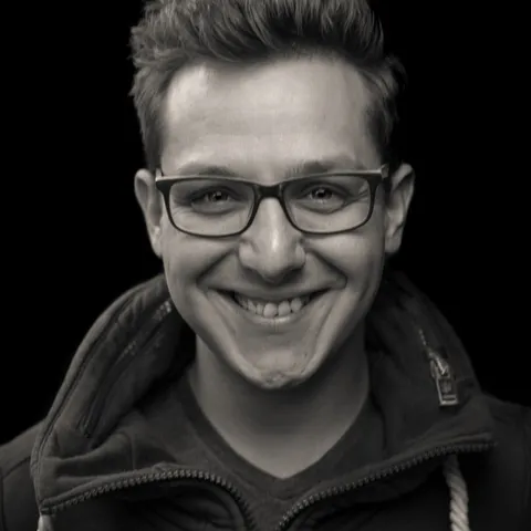 Denox - Happy Hardcore artist photo