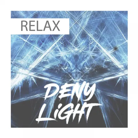 Deny Light - Hardstyle artist photo