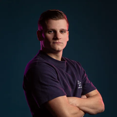 Deprived - Hardstyle artist photo