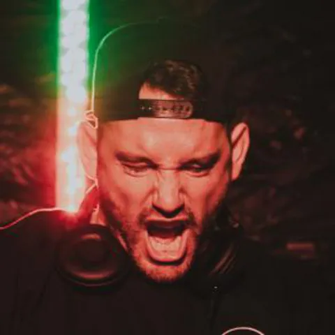 Detest - Hardcore artist photo