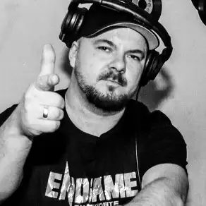 Detonate - Hardcore artist photo