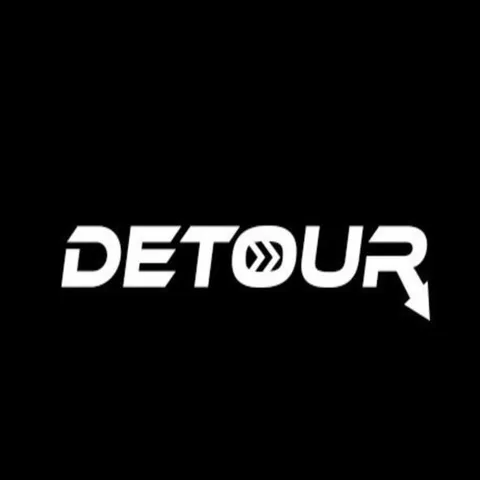 Detour - Hardstyle artist photo
