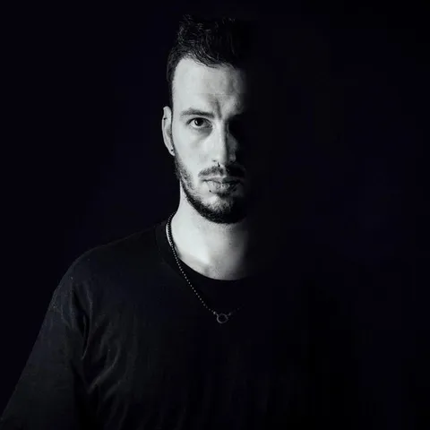 Photo of Deviouz Rampage