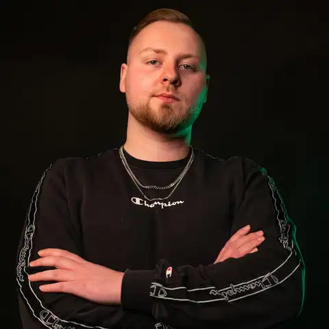 Devize - Hardstyle artist photo