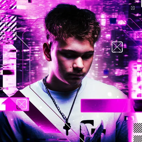 Devor - Hardstyle artist photo
