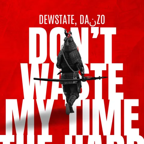 Photo of Dewstate