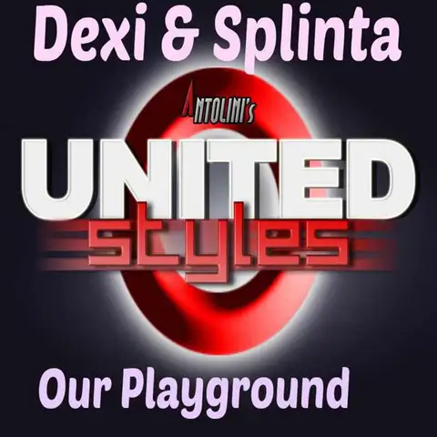 Dexi - Rawstyle artist photo
