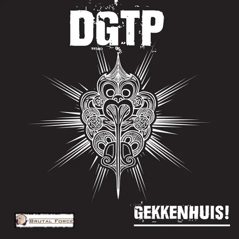 Photo of DGTP