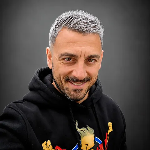 Photo of Diakronik