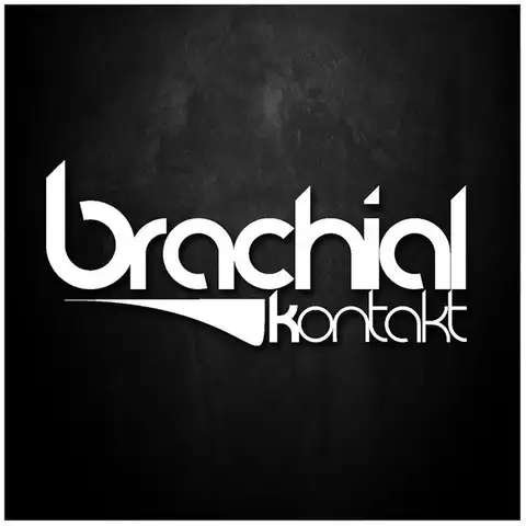 Diatek - Acid Techno artist photo