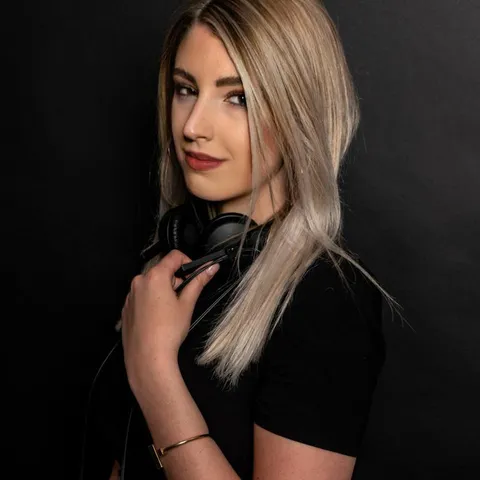 Diffrence - Hardstyle artist photo