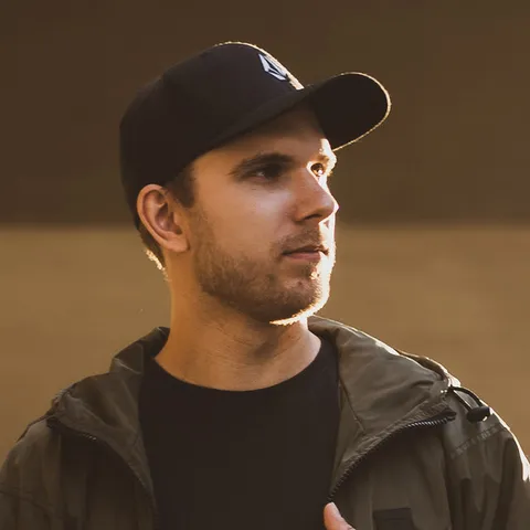 Digital Mindz - Hardstyle artist photo