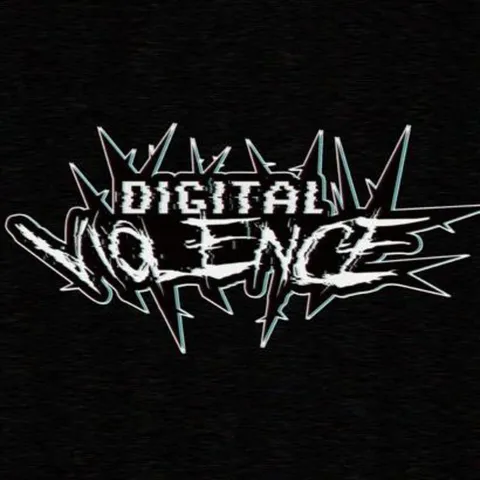 Photo of Digital Violence