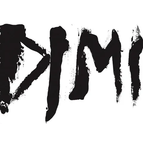 Photo of DIMI