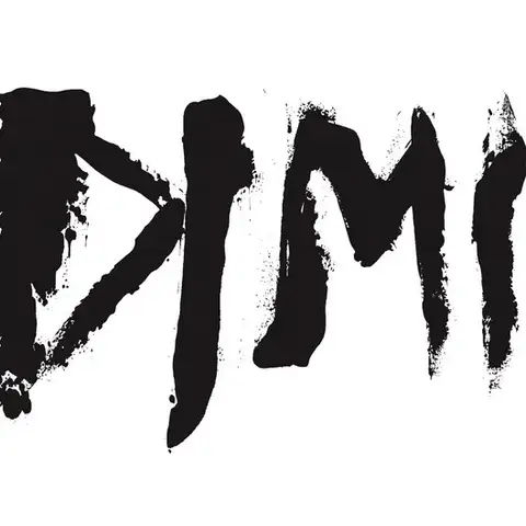 DIMI - Acid Techno artist photo