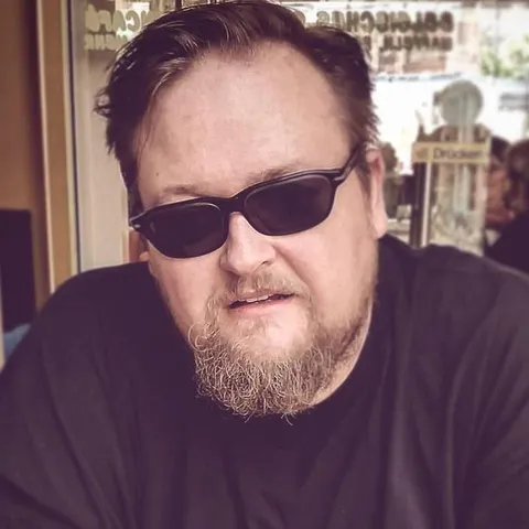 Photo of Dirrrty Franz