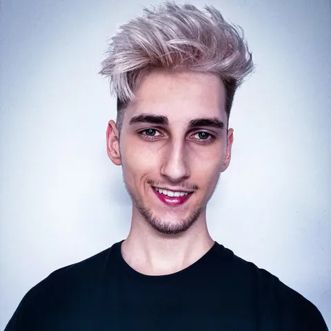 Photo of Dirtysickz