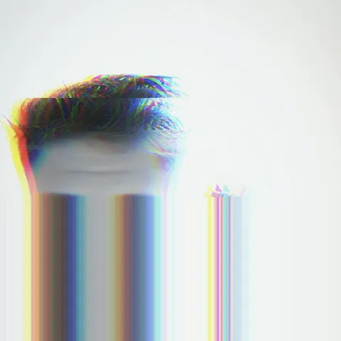 Disastar - Hard Techno artist photo