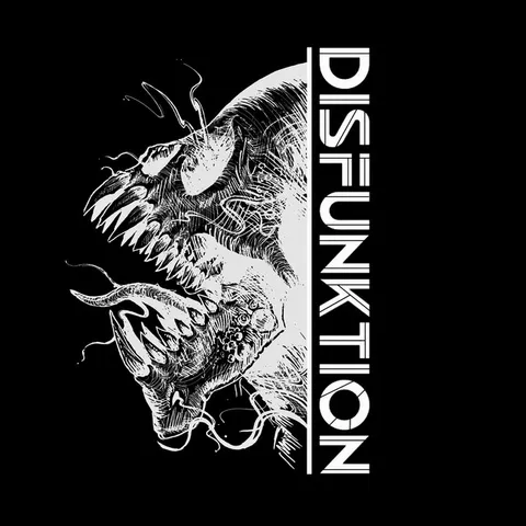 Photo of Disfunktion