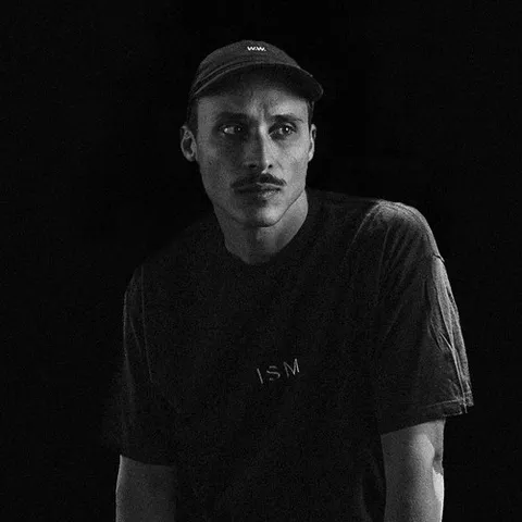 disruption - Acid Techno artist photo