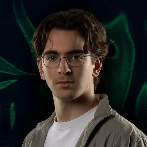 DitzKickz - Uptempo artist photo