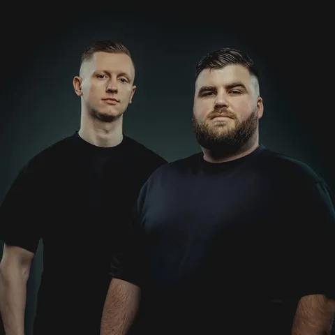 Divinez - Rawstyle artist photo