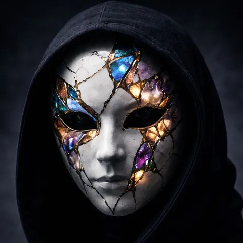 DJ Brokenz - Hardstyle artist photo