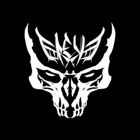 Photo of Dj Corekid