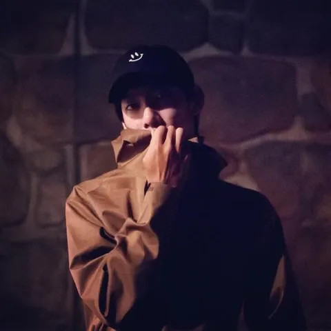 Photo of DJ DiA