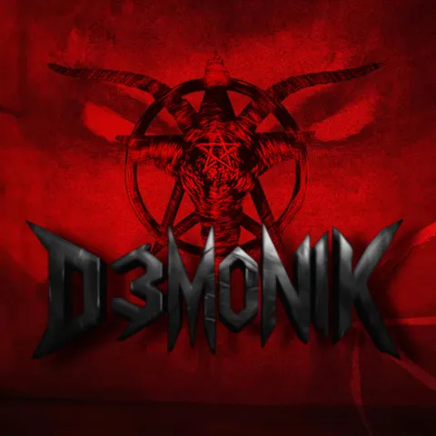 Photo of dj dnn