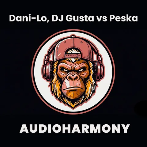 Dj Gusta - Tekno artist photo