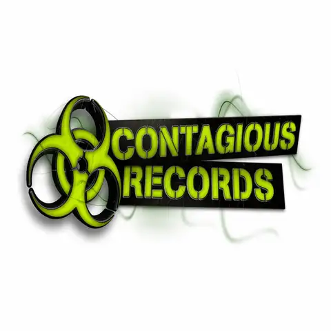 DJ Henley - Frenchcore artist photo