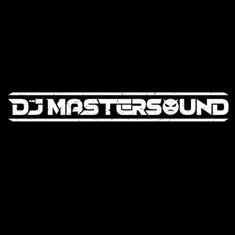 DJ Mastersound - Frenchcore artist photo