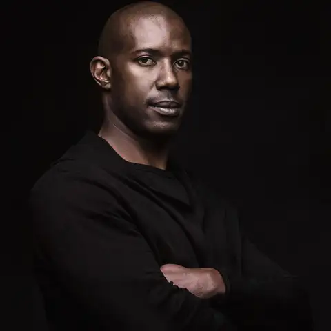 DJ Murphy - Acid Techno artist photo