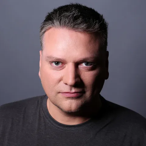 DJ Neo - Hardstyle artist photo
