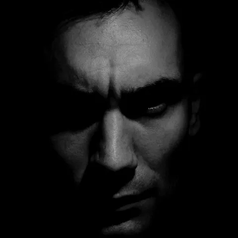DJ Obscurity - Frenchcore artist photo