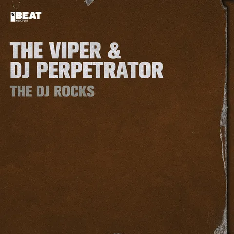 DJ Perpetrator - Gabber artist photo