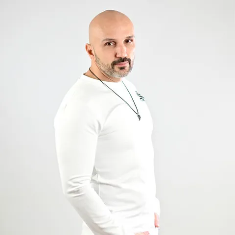 Dj Rosell - Hardcore artist photo