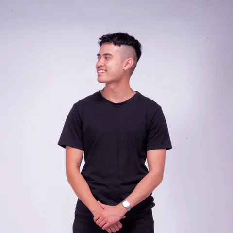 DJ SLO - Hardstyle artist photo