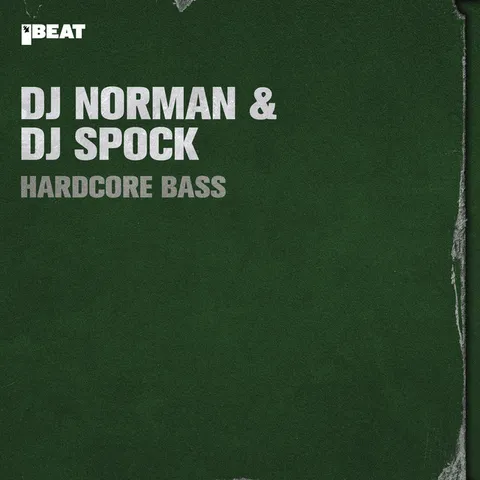 Photo of DJ Spock
