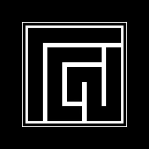 Dj Technorch - Gabber artist photo