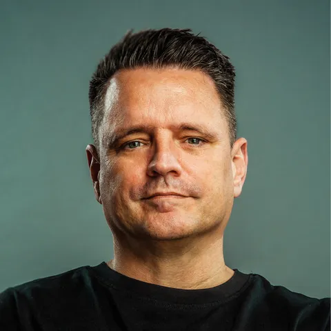 Dj Zany - Hardstyle artist photo