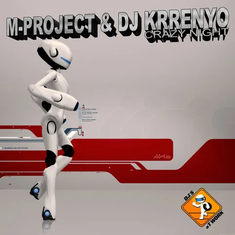 Photo of Djkrrenyo